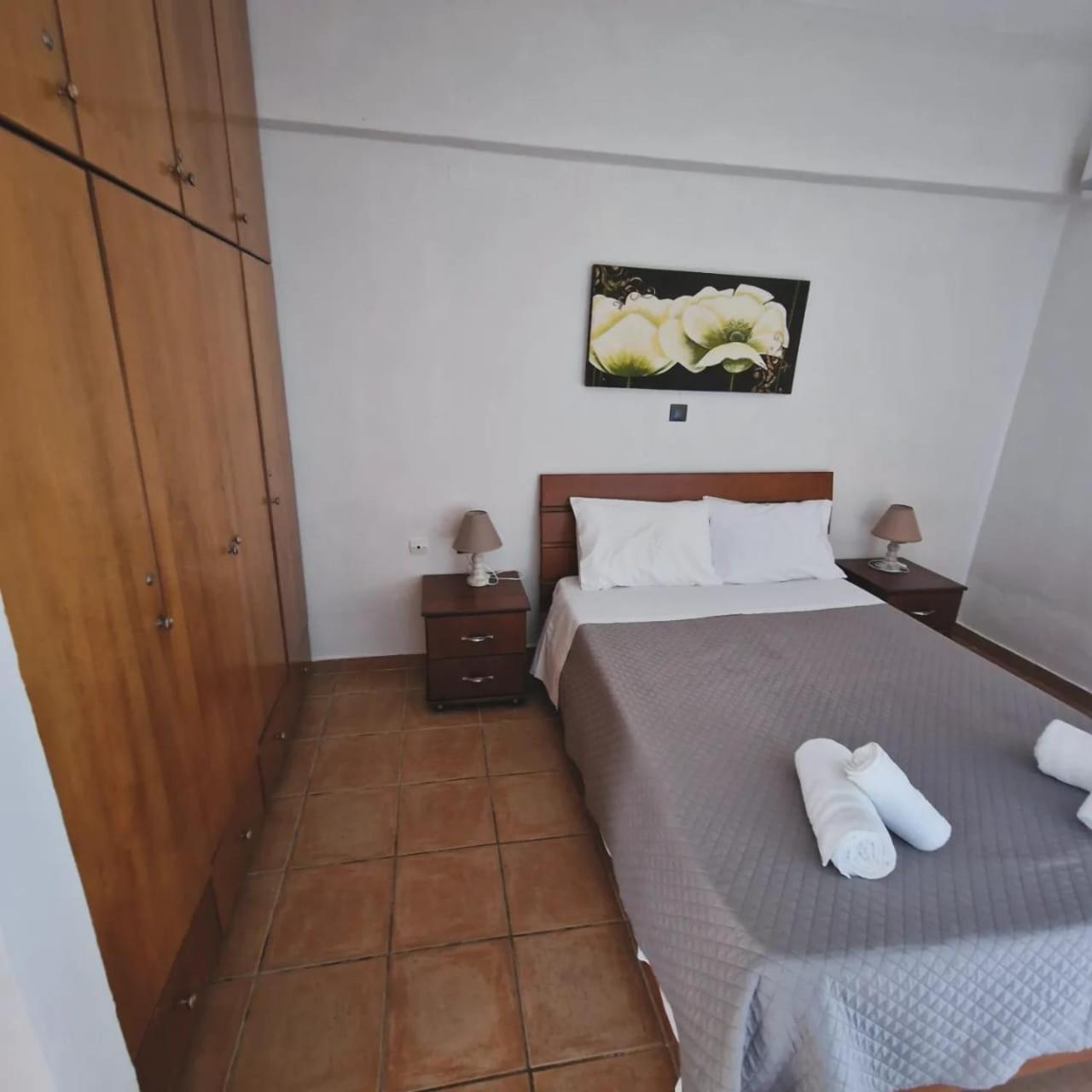 Escape Rooms Himarë Extérieur photo